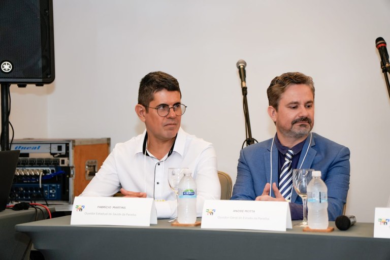 Ouvidoria SES (3).jpeg