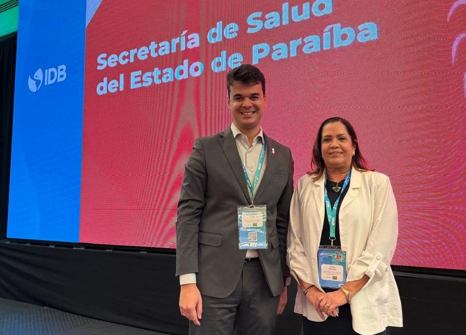 Saúde de Alta performance_Medelin (2).jpeg