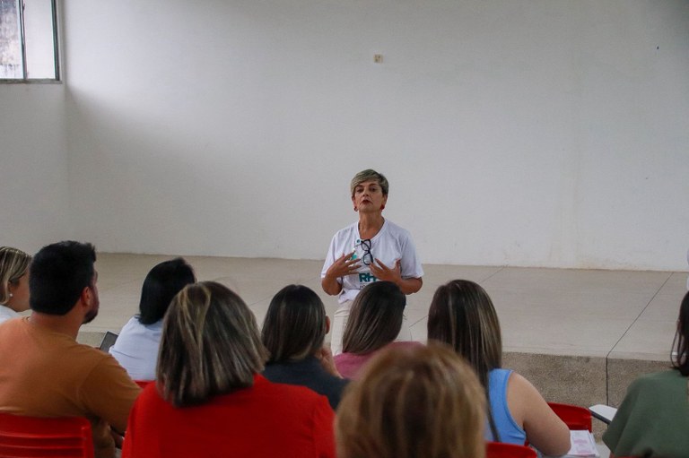 WhatsApp Image 2026-01-16 at 11.20.36.jpeg