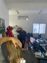 Projeto_Inclusão (4).jpeg