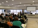 curso sobre a nova lei de licitações