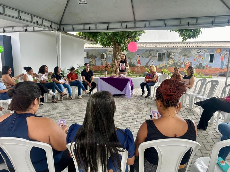 WhatsApp Image 2026-02-26 at 11.44.51.jpeg