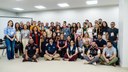 DSC08648.jpg