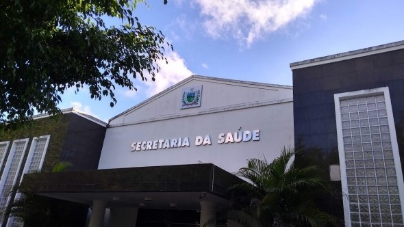 Secretaria-de-Saúde.jpg