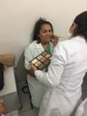 ses encerramento da semana de enfermagem no complexo hosp de patos (3).jpg