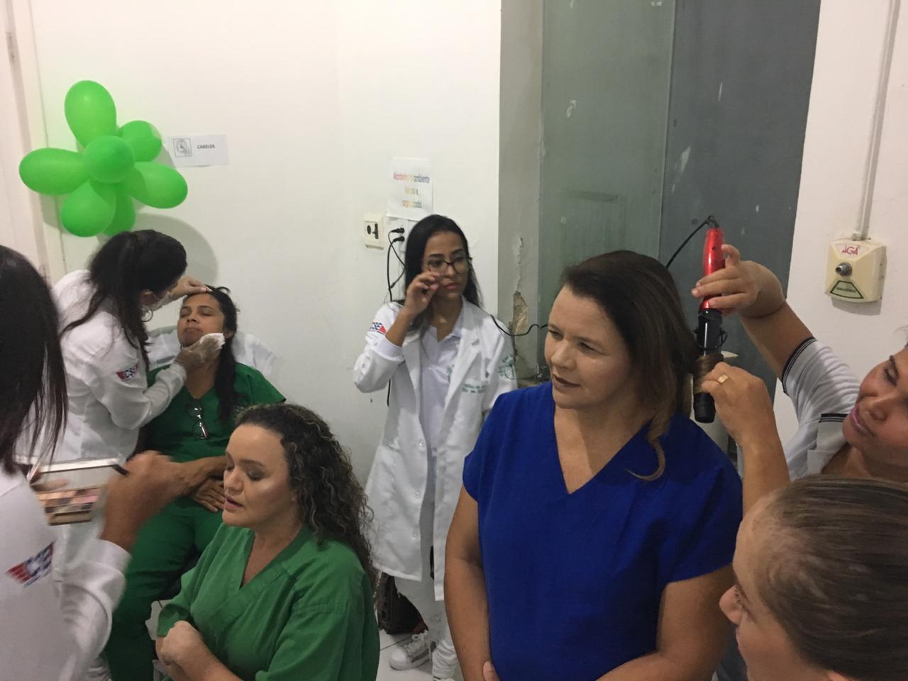 ses encerramento da semana de enfermagem no complexo hosp de patos (9).jpg