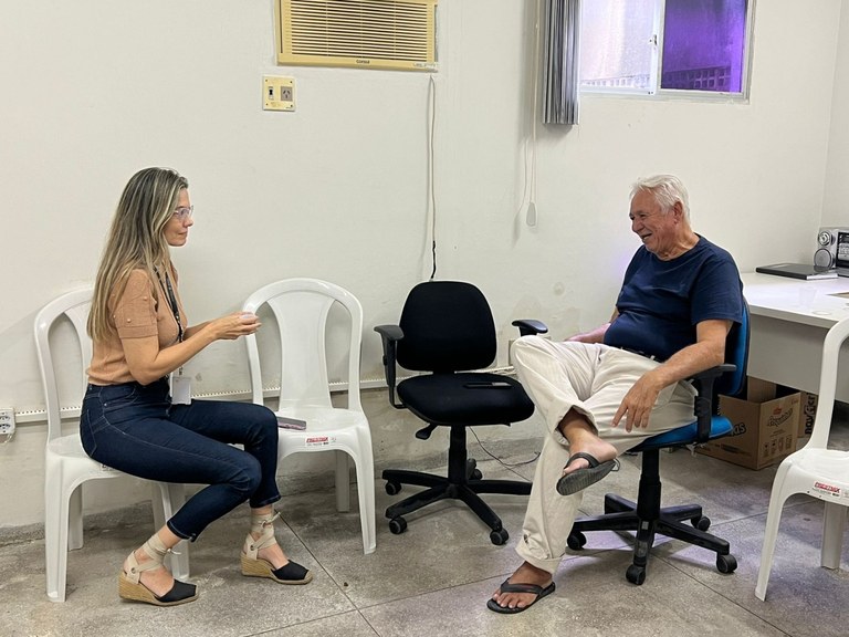 dia do servidor público (4).jpeg