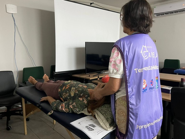 dia do servidor público (5).jpeg