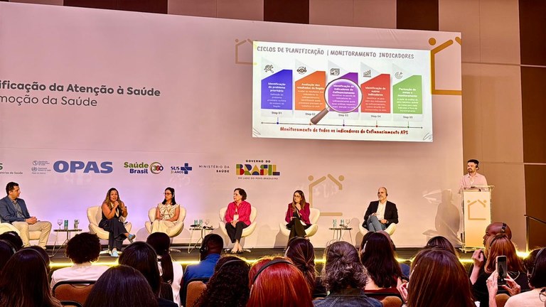 PlanificaSUS (3).jpeg