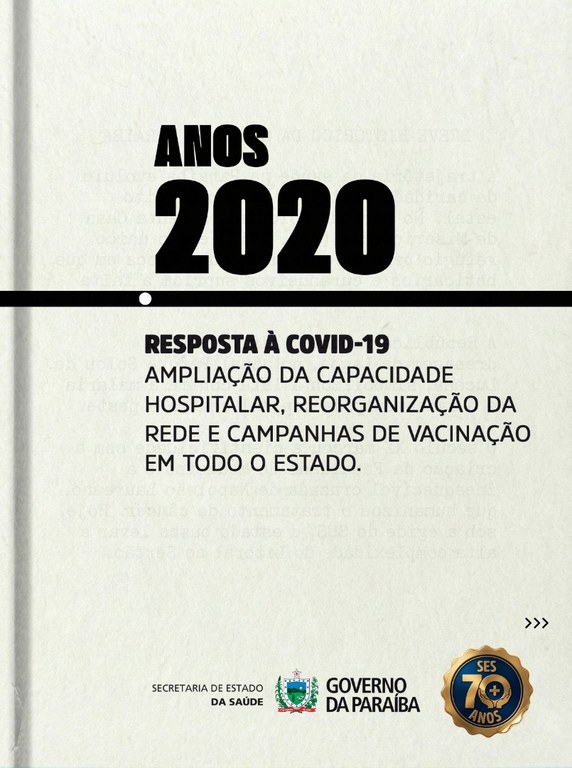 WhatsApp Image 2026-01-07 at 15.21.49 (2).jpeg