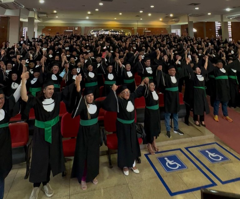 WhatsApp Image 2025-12-18 at 15.23.04.jpeg