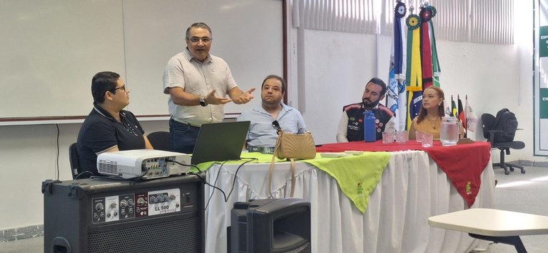 Encontro_SAD (2).jpeg