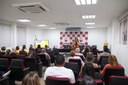 Setembro Amarelo_SES (1).jpeg