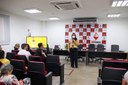 Setembro Amarelo_SES (2).jpeg