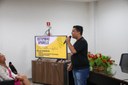 Setembro Amarelo_SES (3).jpeg