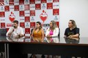 Setembro Amarelo_SES (6).jpeg