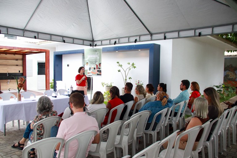 WhatsApp Image 2026-01-15 at 09.09.20.jpeg