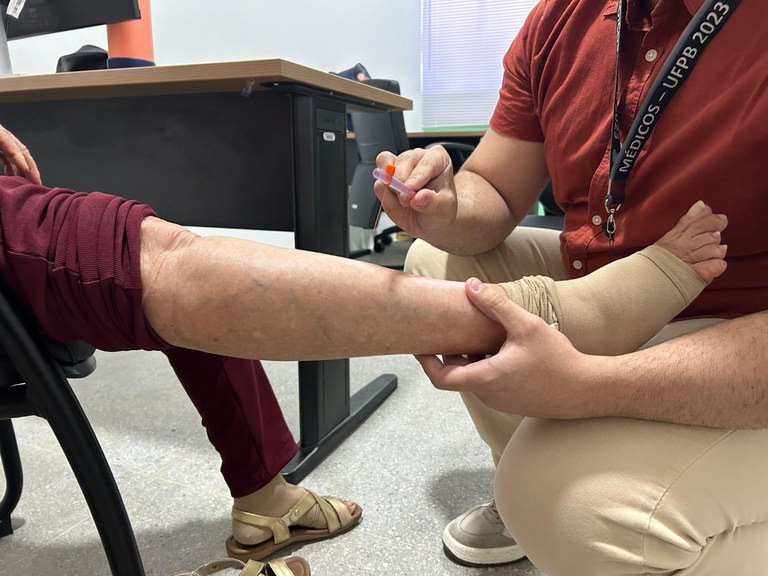 WhatsApp Image 2026-01-23 at 14.45.57 (1).jpeg