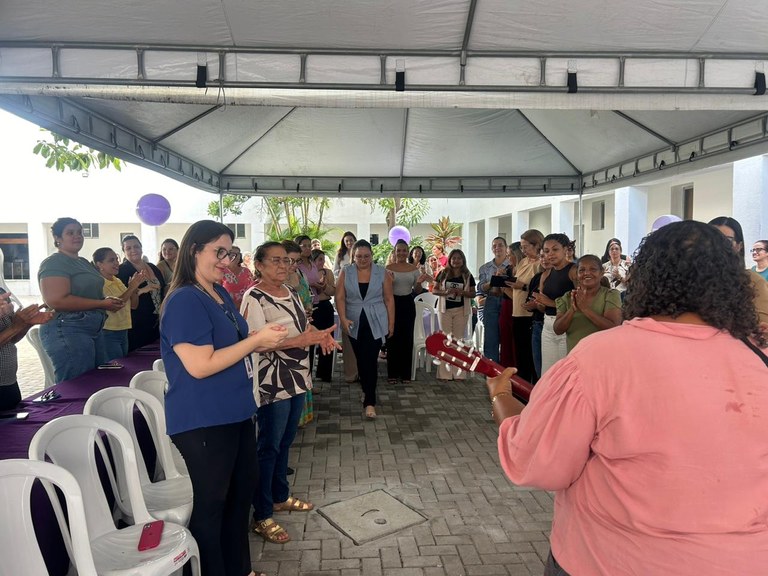 PHOTO-2026-03-11-16-20-42 (2).jpg