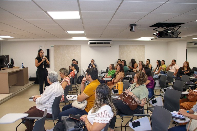 SES realiza a primeira oficina das ações da Assistência Farmacêutica da Atenção Primária à Saúde (1).jpeg