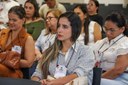 SES realiza a primeira oficina das ações da Assistência Farmacêutica da Atenção Primária à Saúde (2) (1).jpeg