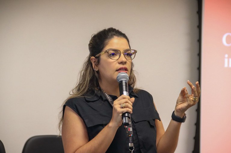 SES realiza a primeira oficina das ações da Assistência Farmacêutica da Atenção Primária à Saúde (3).jpeg