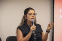 SES realiza a primeira oficina das ações da Assistência Farmacêutica da Atenção Primária à Saúde (3).jpeg