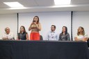 SES realiza a primeira oficina das ações da Assistência Farmacêutica da Atenção Primária à Saúde (6).jpeg