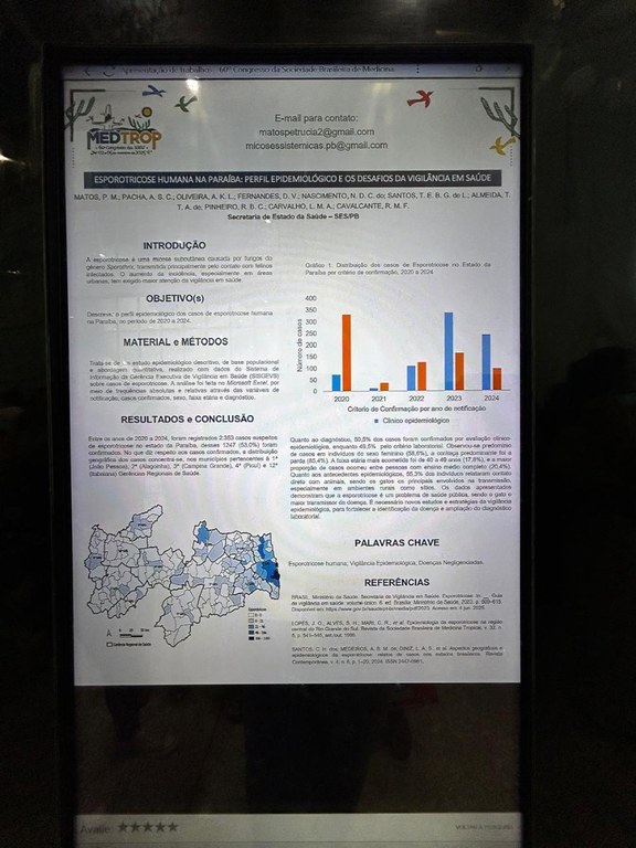 WhatsApp Image 2025-11-03 at 13.08.37.jpeg