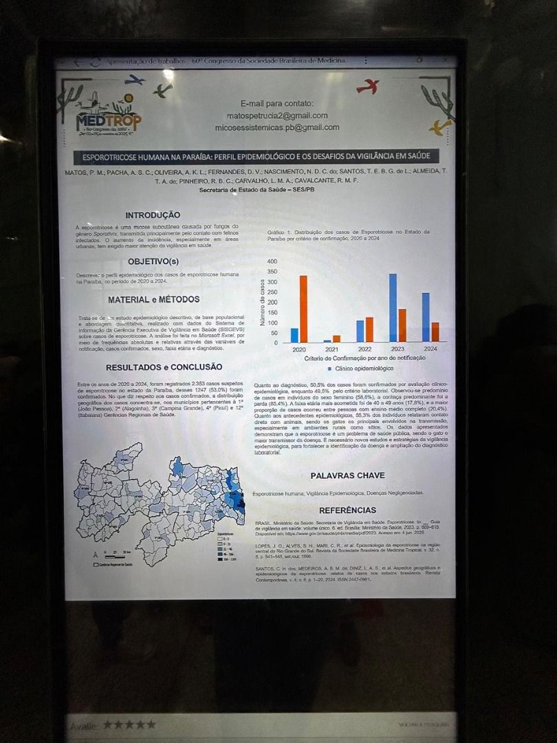 WhatsApp Image 2025-11-03 at 13.08.37.jpeg