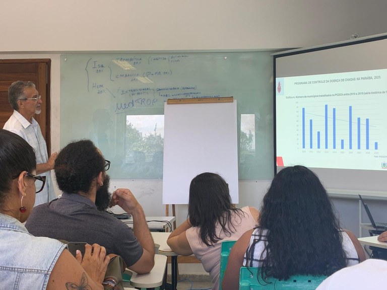 WhatsApp Image 2025-11-03 at 13.38.37.jpeg