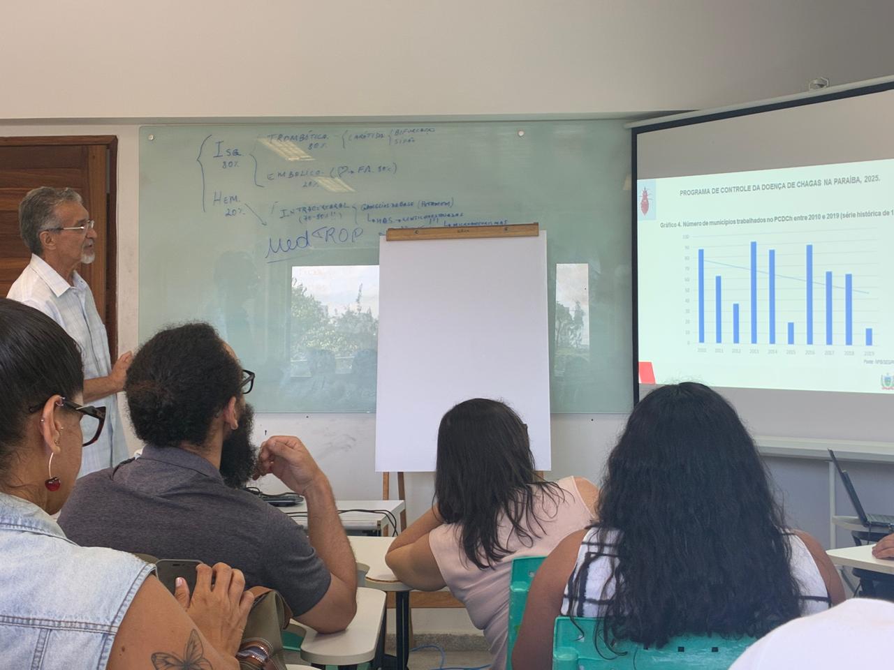 WhatsApp Image 2025-11-03 at 13.38.37.jpeg