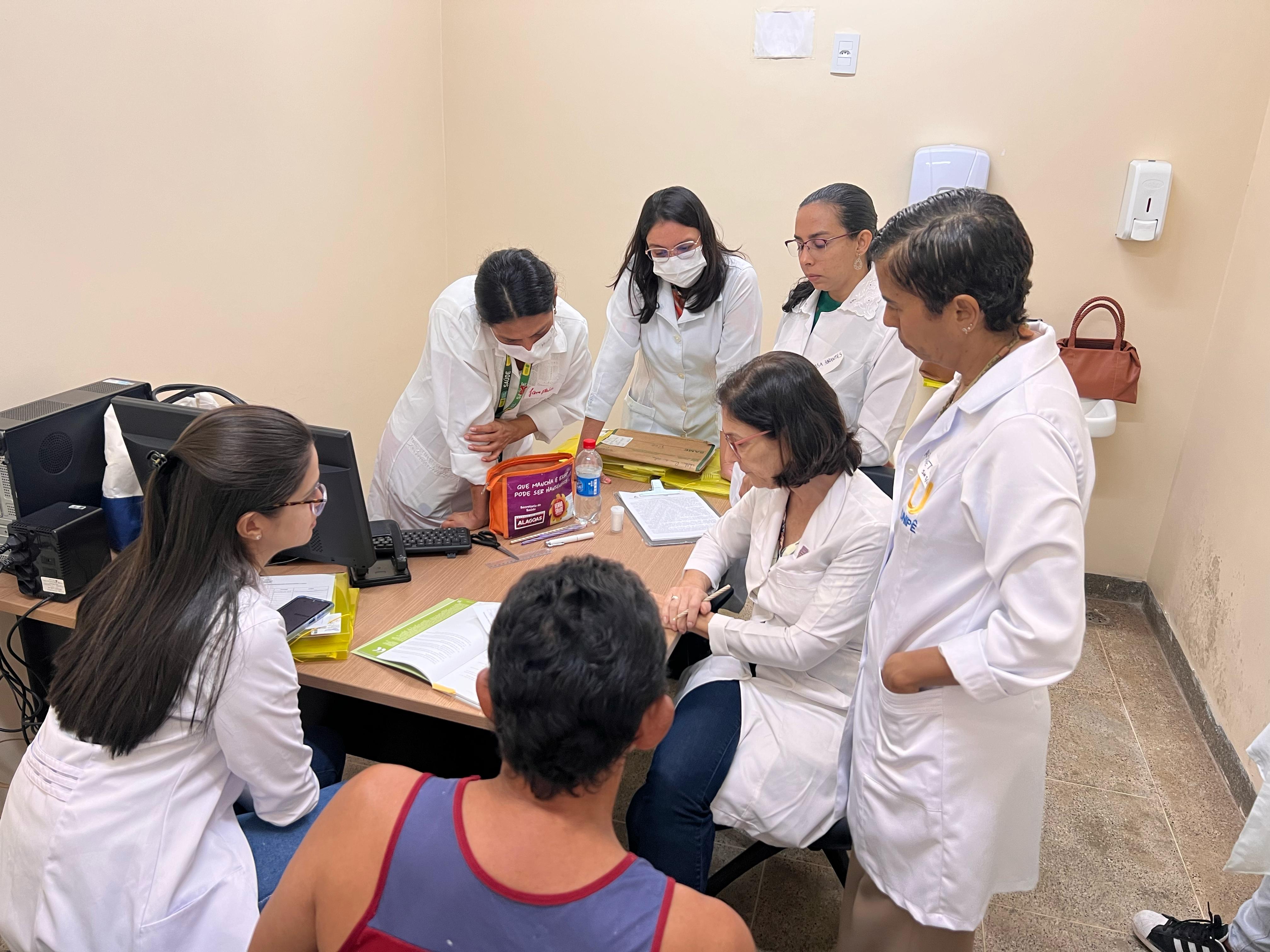 Hanseníase_hospital_curso (1).jpeg