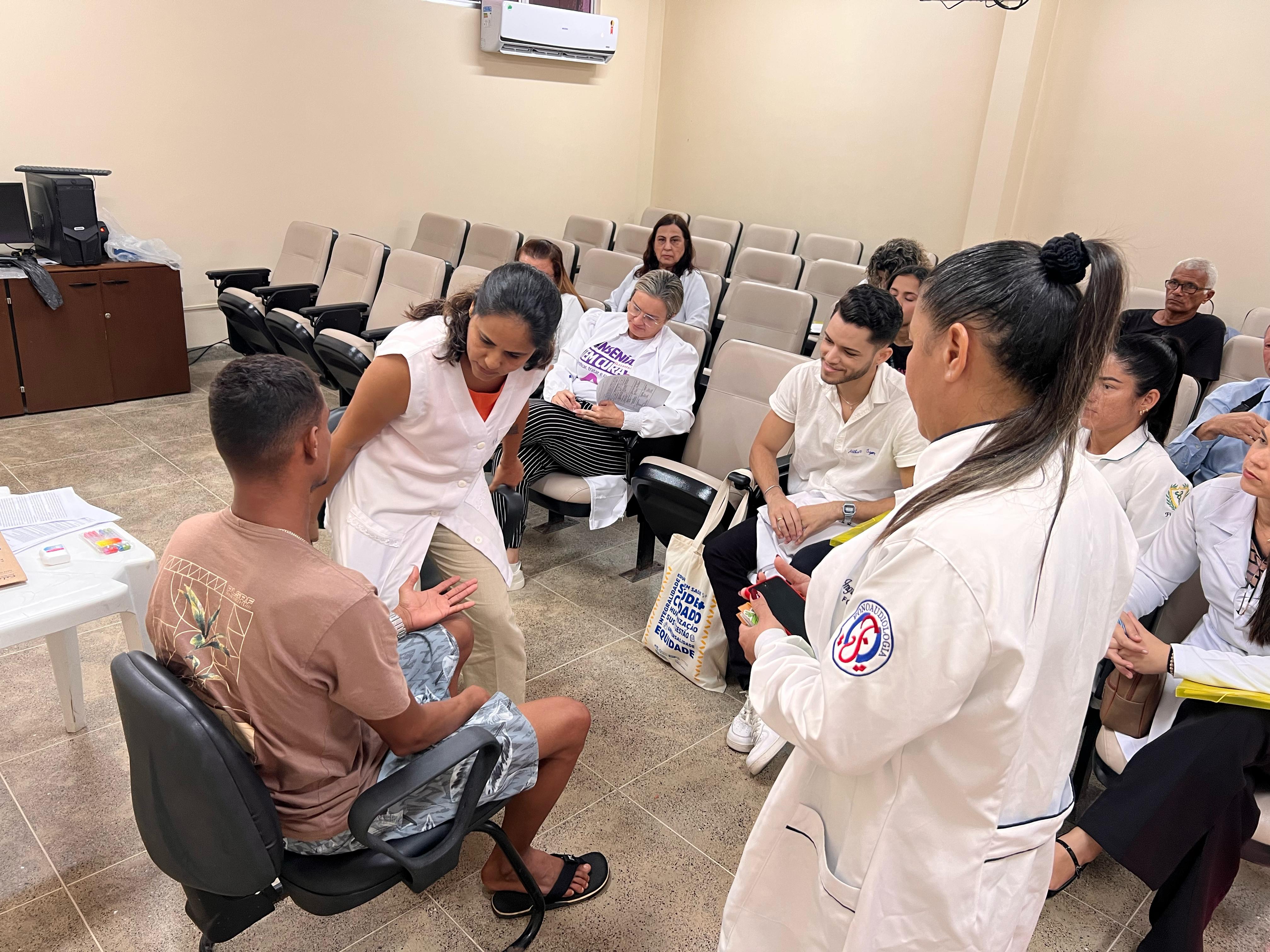 Hanseníase_hospital_curso (4).jpeg