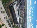 DJI_0070.JPG