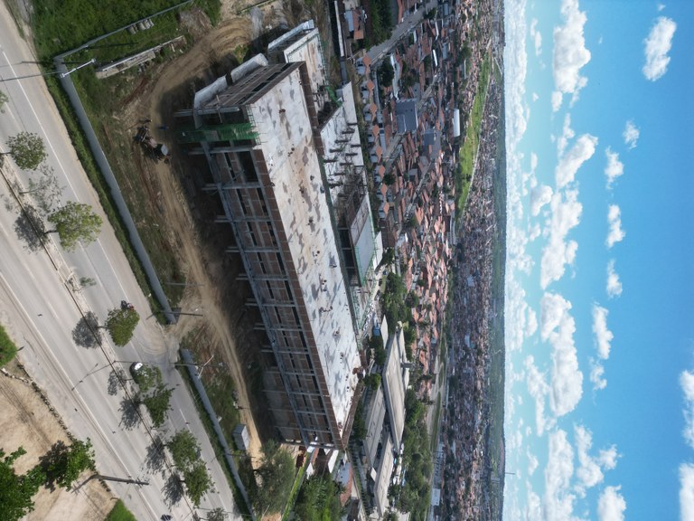 DJI_0070.JPG