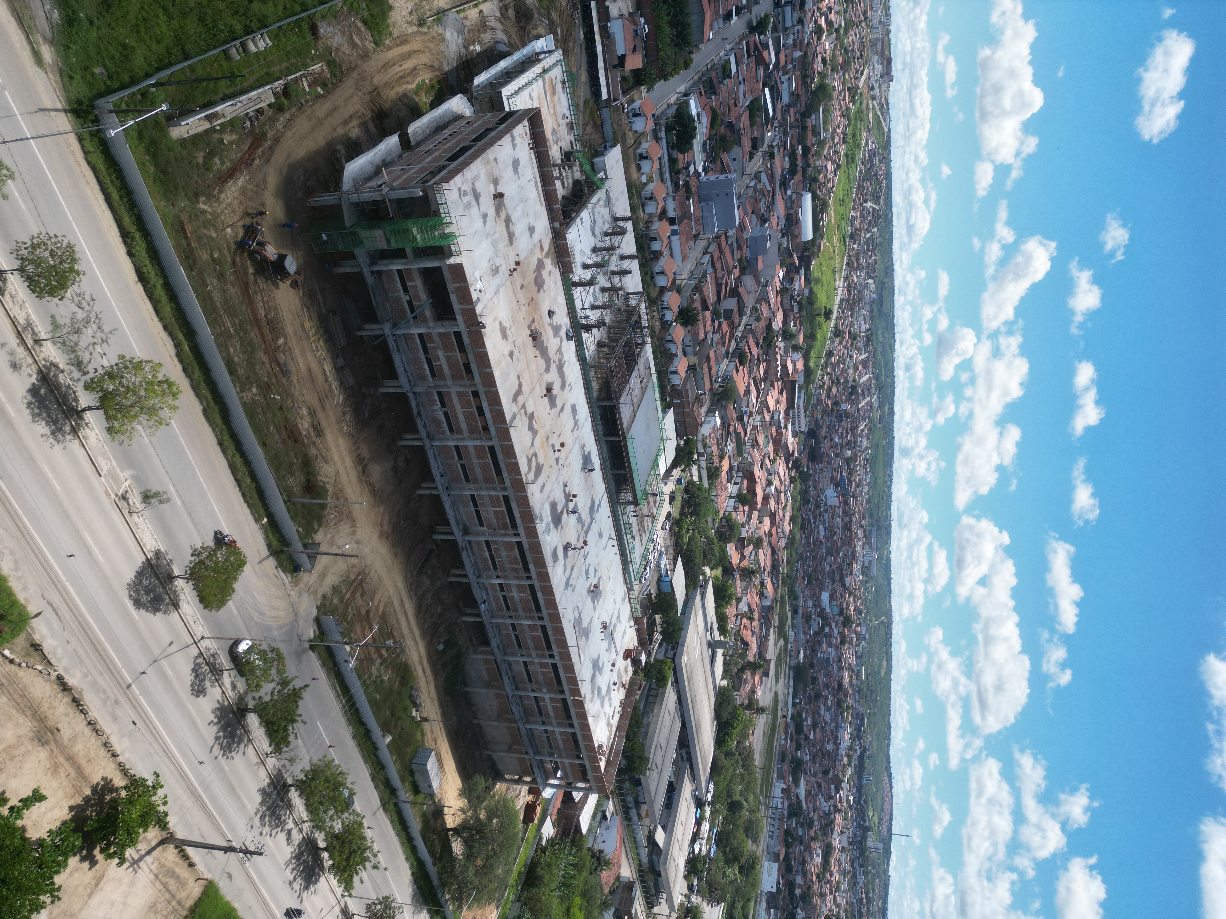 DJI_0070.JPG