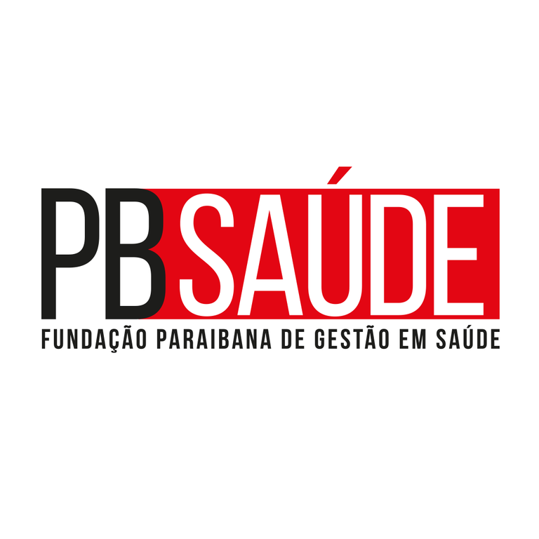 PB Saúde