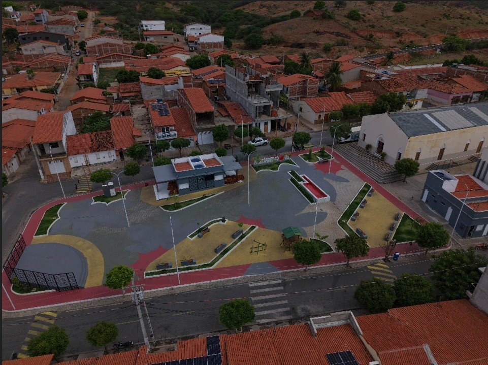 Carrapateira troca o estigma do esquecimento com a chegada da Cidade da Astronomia