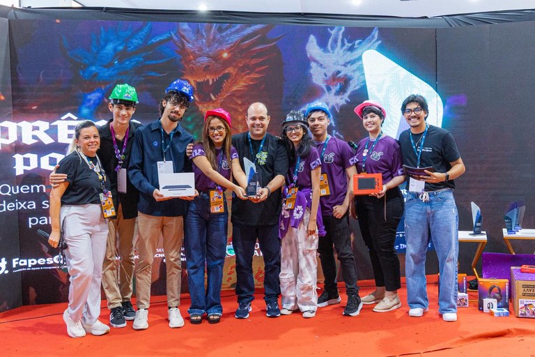 WhatsApp Image 2025-10-26 at 18.16.04 (1).jpeg