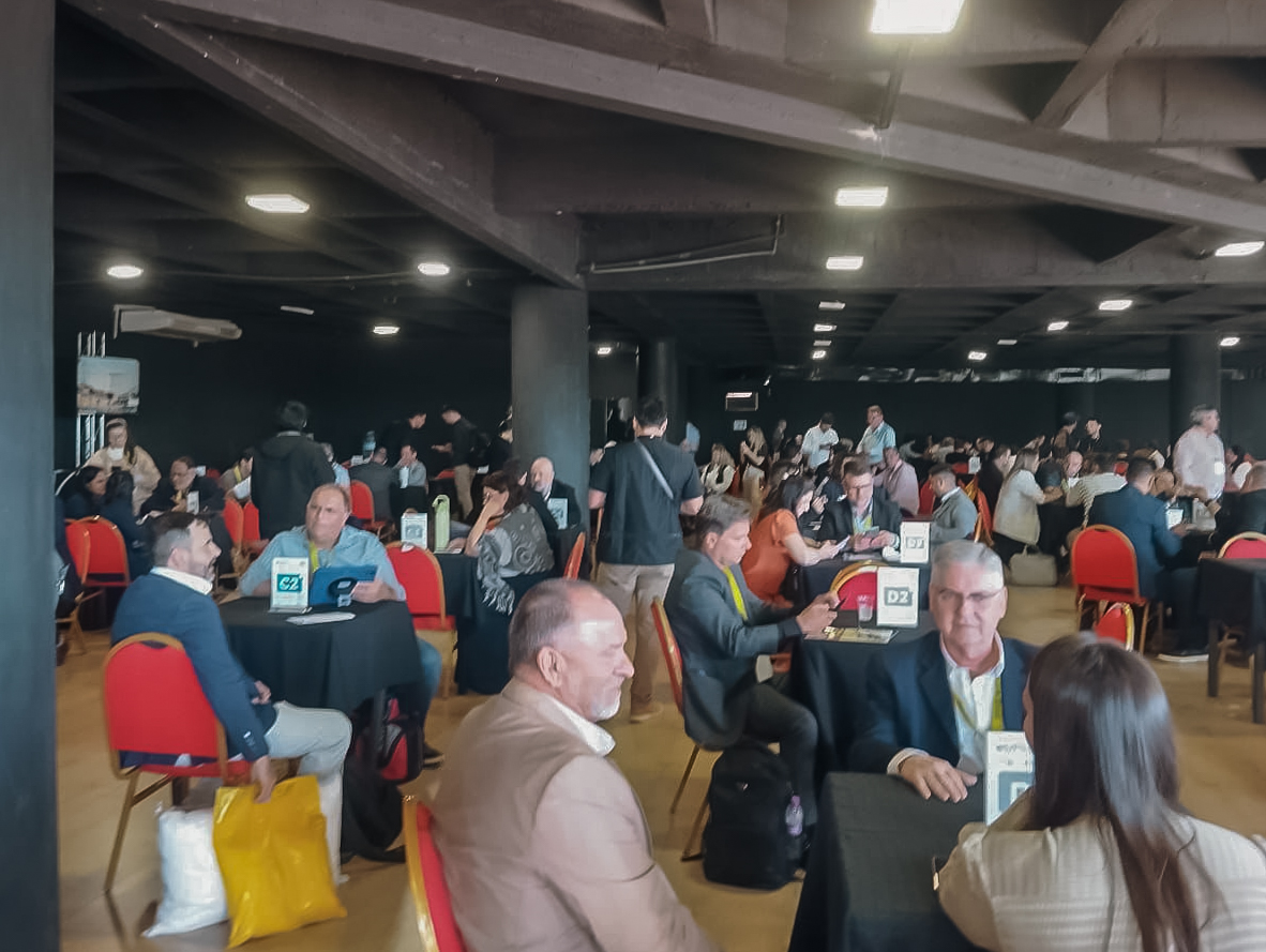 24.09.2025 - Qualiexporta Uruguai - Mateus de Medeiros-1.jpg