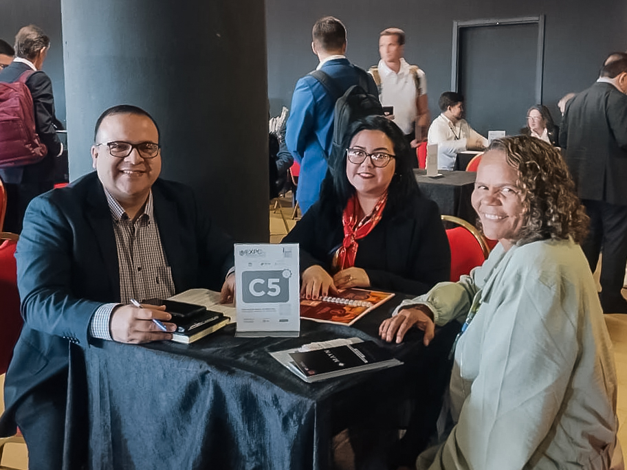 24.09.2025 - Qualiexporta Uruguai - Mateus de Medeiros-2.jpg