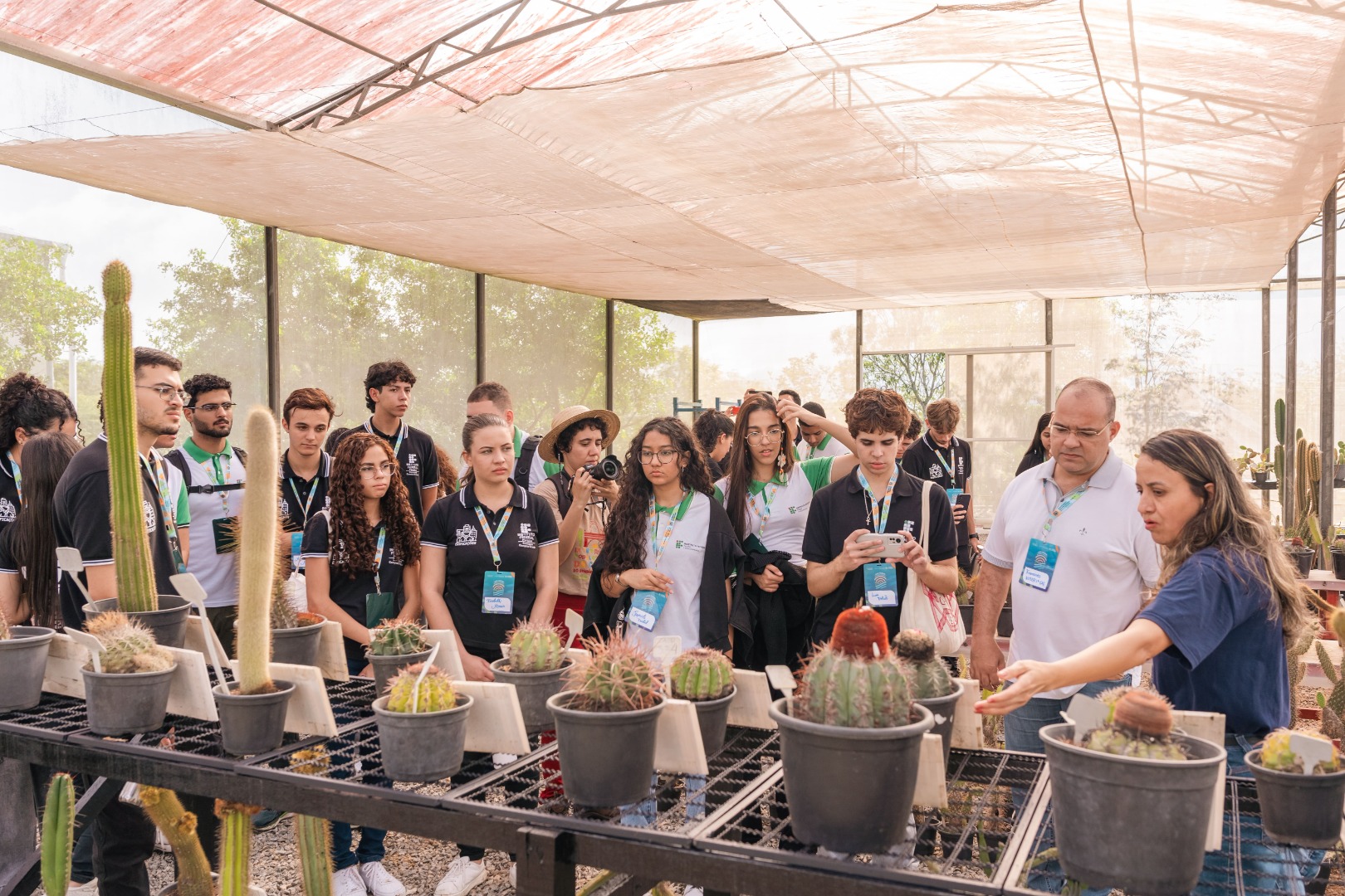 04.09.2025 - Painel de Mudanças Climáticas IV Etapa INSA - Mateus de Medeiros-216.jpg