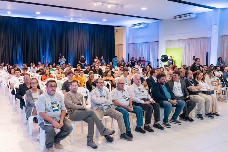 WhatsApp Image 2026-01-12 at 11.07.34 (1).jpeg