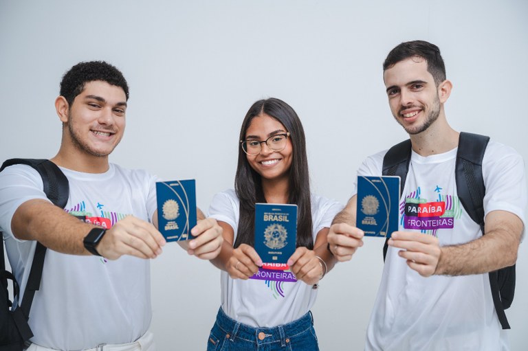 WhatsApp Image 2026-01-12 at 11.07.34.jpeg