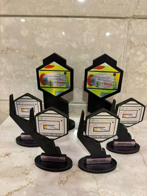 WhatsApp Image 2025-12-08 at 09.10.29.jpeg