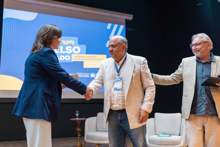 20.08.2025 - II Fórum Celso Furtado - Mateus de Medeiros-110.jpg