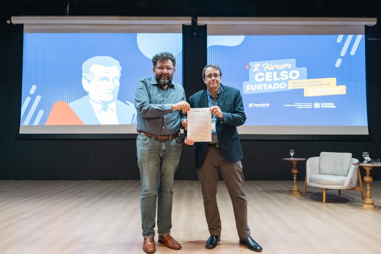 20.08.2025 - II Fórum Celso Furtado - Mateus de Medeiros-165.jpg