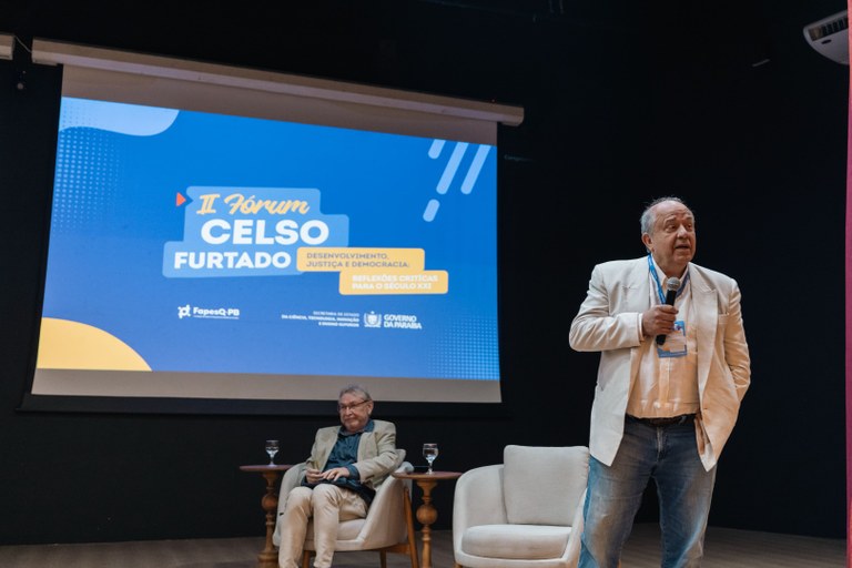 20.08.2025 - II Fórum Celso Furtado - Mateus de Medeiros-81.jpg