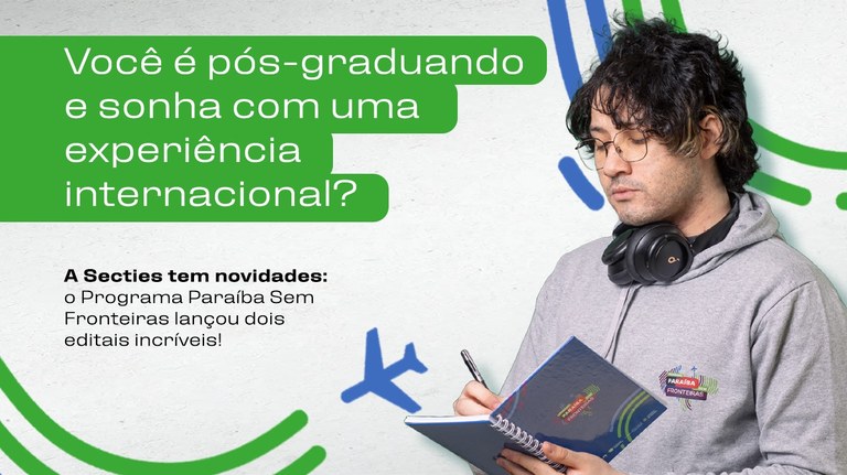 WhatsApp Image 2025-04-09 at 11.08.52.jpeg WhatsApp Image 2025-04-09 at 11.08.52.jpeg